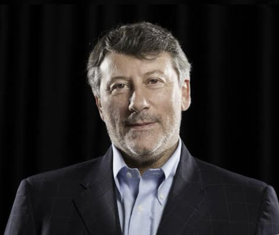 Dr. Giorgio Nardone