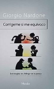 Corrígeme Si Me Equivoco