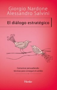 El Diálogo Estratégico (con Salvini)