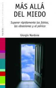 Más Allá del Miedo