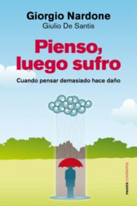 Pienso, Luego Sufro (con De Santis)