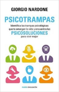 Psicotrampas