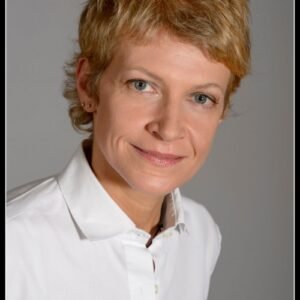 Roberta Pratto Previde