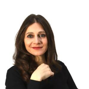 Verónica Aloisio