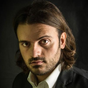 Dr. Stefano Bartoli