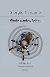 Cambio