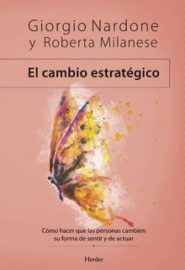 El Cambio Estratégico