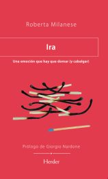 Ira