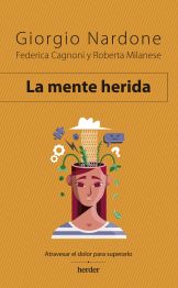 La Mente Herida