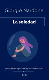 La Soledad