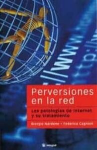 Perversiones en la Red (con Cagnoni)
