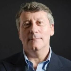Dr. Giorgio Nardone
