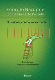 Obsesiones, Compulsiones y Manías